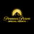 Paramount Pictures Special Events's avatar