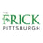 The Frick Pittsburgh's avatar
