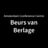 Beurs Van Berlage's avatar