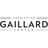 Charleston Gaillard Center's avatar
