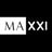 MAXXI - National Museum of 21st Century Art's avatar