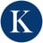 University of King's College's avatar