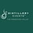 The Fermenting Cellar's avatar