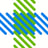 Scottish Cultural Centre's avatar