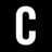 Carriageworks's avatar