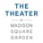 The Theater at Madison Square Garden's avatar