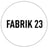 Fabrik 23's avatar