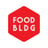 Food Building's avatar