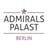 Admiralspalast's avatar