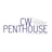 CW Penthouse's avatar