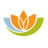 Greater Des Moines Botanical Garden's avatar