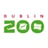 Dublin Zoo's avatar