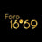 Foro 1869's avatar