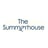The Summerhouse's avatar