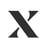 The Hoxton, Charlottenburg's avatar