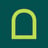 Flat Iron Square's avatar