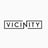 Vicinity's avatar