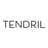 Tendril's avatar