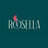Rosella KPT's avatar