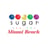 Sugar Factory - Miami Beach's avatar
