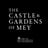 The Castle & Gardens of Mey's avatar