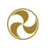 Taverna Lusitana's avatar