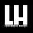 LongHouse Reserve's avatar