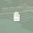 UM Beach House Ibiza's avatar