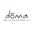 dōma's avatar