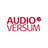 Audioversum - ScienceCenter's avatar