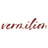 Vermilion's avatar