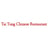 Tai Tung Restaurant's avatar