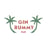 Gin Rummy's avatar