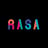 RASA - Ballpark's avatar