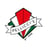 E Pellicci's avatar