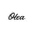 Olea - Philadelphia's avatar