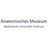 Museum of Anatomy's avatar