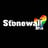 The Stonewall Inn's avatar