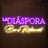 La Diáspora Bar & Restaurant's avatar