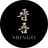 Shingo's avatar