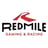 Red Mile Gaming & Racing's avatar