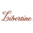 Libertine's avatar