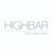 Highbar Pool + Bar + Sky's avatar