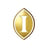 InterContinental Presidente Mexico City's avatar