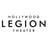 Hollywood Legion Theatre's avatar