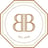 Born and Bred's avatar
