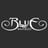 Blue Bamboo Canton Bistro's avatar