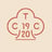 The Committee Chophouse's avatar