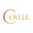 Bar Covell's avatar