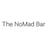 The NoMad Bar's avatar
